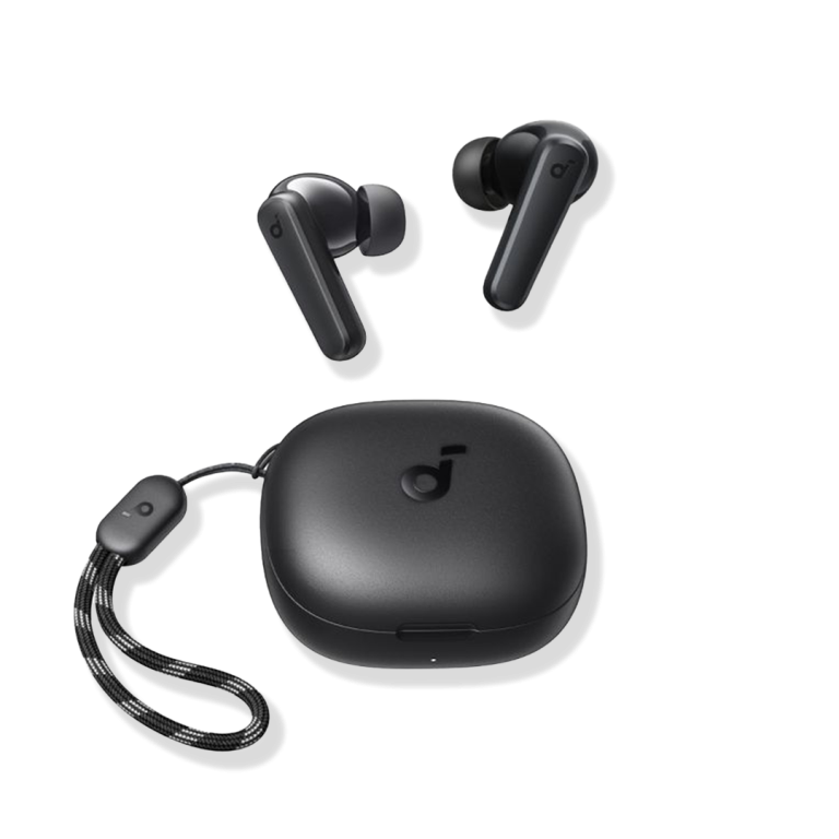 soundcore R50i