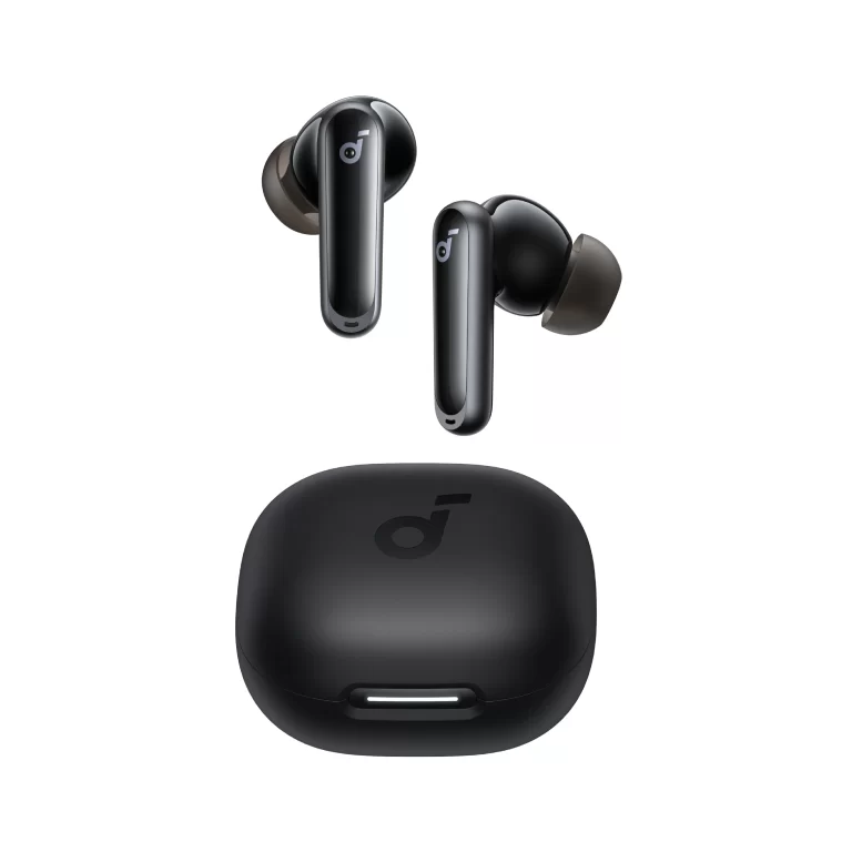 soundcore P40i ANC