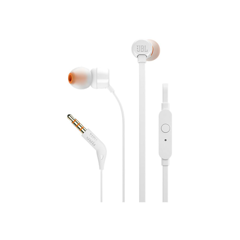 JBL Tune 110