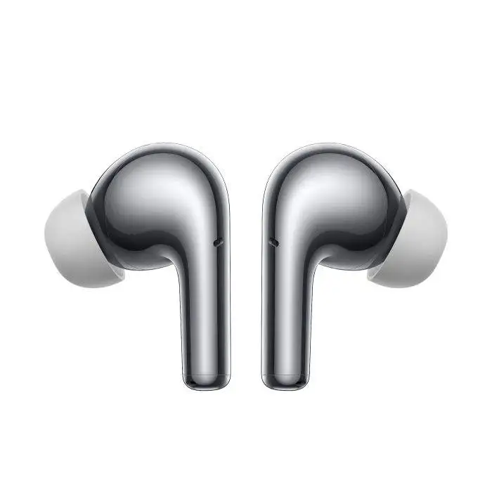 OnePlus Buds Pro