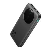 Joyroom JR-PBF12 10000mAh Power Bank (12W)